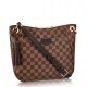South Bank Besace Damier Ebene N42230 South Bank Besace Damier Ebene N42230