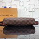 South Bank Besace Damier Ebene N42230 South Bank Besace Damier Ebene N42230