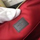 South Bank Besace Damier Ebene N42230 South Bank Besace Damier Ebene N42230