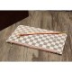Replica Borsa Neverfull GM Tela Damier Azur N41604 Borsa Neverfull GM Tela Damier Azur N41604 imitazioni perfette