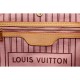 Replica Borsa Neverfull GM Tela Damier Azur N41604 Borsa Neverfull GM Tela Damier Azur N41604 imitazioni perfette