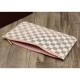 Replica Borsa Neverfull GM Tela Damier Azur N41604 Borsa Neverfull GM Tela Damier Azur N41604 imitazioni perfette