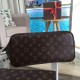 Borsa Neverfull MM Tela Monogram M41178 imitazioni perfette