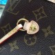 Borsa Neverfull MM Tela Monogram M41178 imitazioni perfette