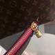 Borsa Neverfull MM Tela Monogram M41178 imitazioni perfette