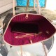 Borsa Neverfull MM Tela Monogram M41178 imitazioni perfette
