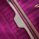 Borsa Neverfull MM Tela Monogram M41178 imitazioni perfette