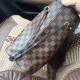Neverfull MM Damier Ebene N41603 imitazioni perfette