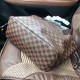 Neverfull MM Damier Ebene N41603 imitazioni perfette