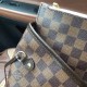 Neverfull MM Damier Ebene N41603 imitazioni perfette