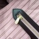 Neverfull MM Damier Ebene N41603 imitazioni perfette