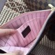 Neverfull MM Damier Ebene N41603 imitazioni perfette