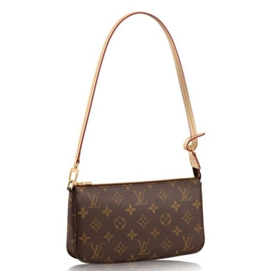 Pochette Accessoires M40712 imitazioni perfette
