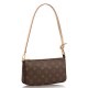Pochette Accessoires M40712 imitazioni perfette