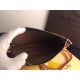 Pochette Accessoires M40712 imitazioni perfette