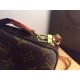 Pochette Accessoires M40712 imitazioni perfette