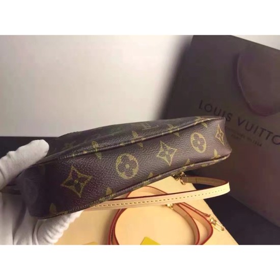 Pochette Accessoires M40712 imitazioni perfette