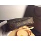 Pochette Accessoires M40712 imitazioni perfette