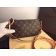 Pochette Accessoires M40712 imitazioni perfette