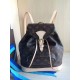 Replica Zaino Montsouris MM M51136 Zaino Montsouris MM M51136 imitazioni perfette