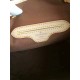 Replica Zaino Montsouris MM M51136 Zaino Montsouris MM M51136 imitazioni perfette