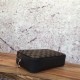 Replica Kasai Clutch Damier Ebene N41663 Kasai Clutch Damier Ebene N41663 imitazioni perfette