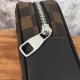 Replica Kasai Clutch Damier Ebene N41663 Kasai Clutch Damier Ebene N41663 imitazioni perfette