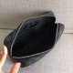 Replica Kasai Clutch Damier Graphite N41664 Kasai Clutch Damier Graphite N41664 imitazioni perfette