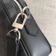 Replica Kasai Clutch Damier Graphite N41664 Kasai Clutch Damier Graphite N41664 imitazioni perfette