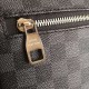 Replica Kasai Clutch Damier Graphite N41664 Kasai Clutch Damier Graphite N41664 imitazioni perfette