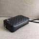 Replica Kasai Clutch Damier Graphite N41664 Kasai Clutch Damier Graphite N41664 imitazioni perfette