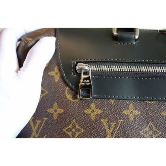 Replica Porte-Documents Jour Monogram Macassar M54019 Porte-Documents Jour Monogram Macassar M54019 imitazioni perfette