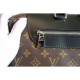 Replica Porte-Documents Jour Monogram Macassar M54019 Porte-Documents Jour Monogram Macassar M54019 imitazioni perfette