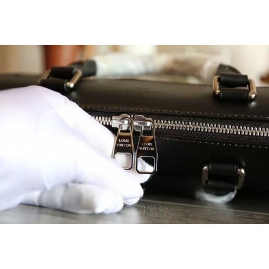 Replica Porte-Documents Jour Monogram Macassar M54019 Porte-Documents Jour Monogram Macassar M54019 imitazioni perfette