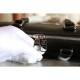 Replica Porte-Documents Jour Monogram Macassar M54019 Porte-Documents Jour Monogram Macassar M54019 imitazioni perfette
