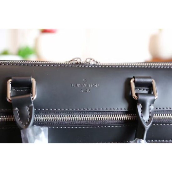 Replica Porte-Documents Jour Monogram Macassar M54019 Porte-Documents Jour Monogram Macassar M54019 imitazioni perfette