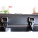 Replica Porte-Documents Jour Monogram Macassar M54019 Porte-Documents Jour Monogram Macassar M54019 imitazioni perfette