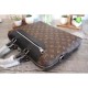 Replica Porte-Documents Jour Monogram Macassar M54019 Porte-Documents Jour Monogram Macassar M54019 imitazioni perfette