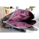 Replica Porte-Documents Jour Monogram Macassar M54019 Porte-Documents Jour Monogram Macassar M54019 imitazioni perfette