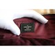 Replica Porte-Documents Jour Monogram Macassar M54019 Porte-Documents Jour Monogram Macassar M54019 imitazioni perfette
