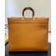 Dupe Sunshine Shopper 8BH372 Caffè imitazioni perfette Replica Sunshine Shopper 8BH372 Caffè Griffate