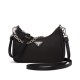 Dupe Mini borsa a tracolla Prada Re-Edition in nylon 1TT122 imitazioni perfette Replica Mini borsa a tracolla Prada Re-Edition in nylon 1TT122 Griffate