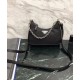 Dupe Mini borsa a tracolla Prada Re-Edition in nylon 1TT122 imitazioni perfette Replica Mini borsa a tracolla Prada Re-Edition in nylon 1TT122 Griffate