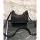 Dupe Mini borsa a tracolla Prada Re-Edition in nylon 1TT122 imitazioni perfette Replica Mini borsa a tracolla Prada Re-Edition in nylon 1TT122 Griffate