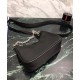 Dupe Mini borsa a tracolla Prada Re-Edition in nylon 1TT122 imitazioni perfette Replica Mini borsa a tracolla Prada Re-Edition in nylon 1TT122 Griffate