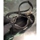 Dupe Mini borsa a tracolla Prada Re-Edition in nylon 1TT122 imitazioni perfette Replica Mini borsa a tracolla Prada Re-Edition in nylon 1TT122 Griffate