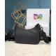 Dupe Borsa Prada Re-Edition 2005 in pelle Saffiano 1BH204 Nera imitazioni perfette Replica Borsa Prada Re-Edition 2005 in pelle Saffiano 1BH204 Nera Griffate