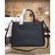 Dupe Imitazione Borsa tote Prada Galleria in pelle morbida 1BA274 Nera imitazioni perfette Replica Imitazione Borsa tote Prada Galleria in pelle morbida 1BA274 Nera Griffate
