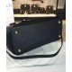 Dupe Imitazione Borsa tote Prada Galleria in pelle morbida 1BA274 Nera imitazioni perfette Replica Imitazione Borsa tote Prada Galleria in pelle morbida 1BA274 Nera Griffate