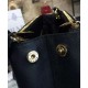 Dupe Imitazione Borsa tote Prada Galleria in pelle morbida 1BA274 Nera imitazioni perfette Replica Imitazione Borsa tote Prada Galleria in pelle morbida 1BA274 Nera Griffate